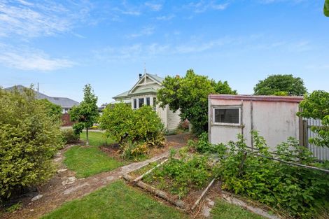 Photo of property in 42 Dillons Point Road, Islington, Blenheim, 7201