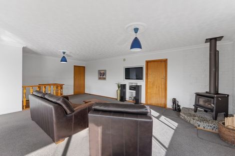 Photo of property in 37 Sowman Street, The Brook, Nelson, 7010