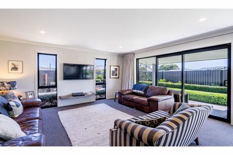 Photo of property in 26 Plunket Street, Omakau, 9376