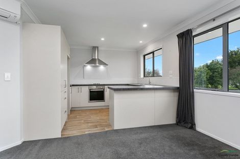 Photo of property in 32 Cambridge Street, Putaruru, 3411