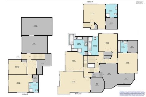 Photo of property in 51a Selwyn Road, Epsom, Auckland, 1023