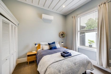 Photo of property in 11 Lever Street, Ahuriri, Napier, 4110