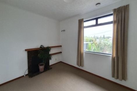 Photo of property in 14 Aotea Street, Castlecliff, Whanganui, 4501