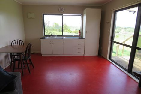 Photo of property in 134 Heatley Road, Whakapirau, Maungaturoto, 0583