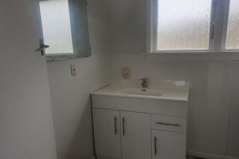 Photo of property in 529 Tweed Street, Newfield, Invercargill, 9812