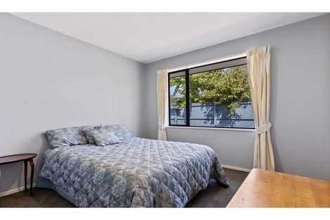 Photo of property in 33 Welsford Street, Woodend, 7610