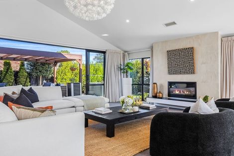 Photo of property in 6 Waitikiri Square, Parklands, Christchurch, 8083