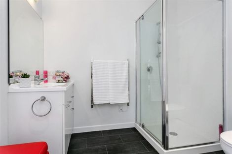 Photo of property in 2a Queen Street, Cambridge, 3434