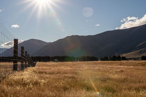 Photo of property in 130 Manuka Terrace, Ben Ohau, Twizel, 7999