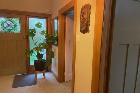 Photo of property in 22 Bouverie Street, North East Valley, Dunedin, 9010