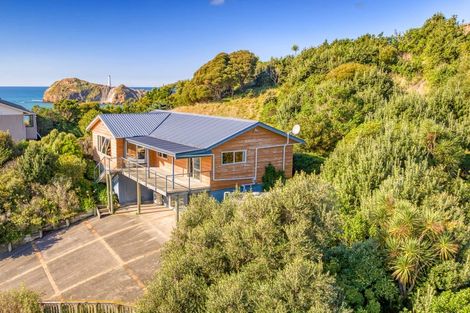 Photo of property in 50b Jetty Road, Castlepoint, Tinui, 5889