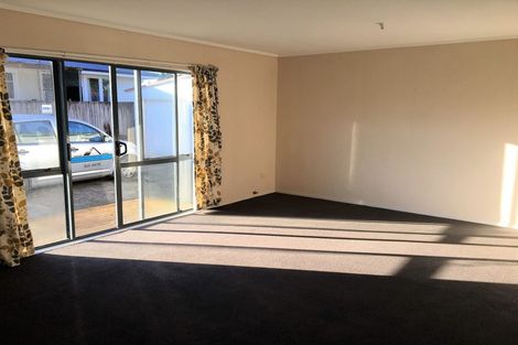 Photo of property in 35a Carrington Avenue, Hillcrest, Hamilton, 3216