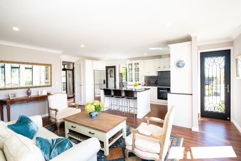 Photo of property in 88 Mchardy Street, Havelock North, 4130