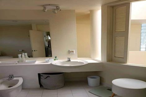 Photo of property in 26 Coldham Crescent, Saint Johns, Auckland, 1072