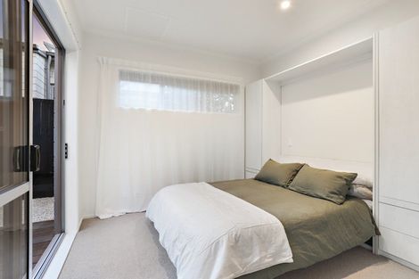 Photo of property in 190 Clark Road, Hobsonville, Auckland, 0616