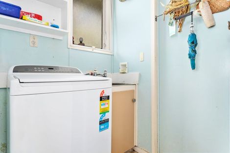 Photo of property in 2 Fisher Place, Opotiki, 3122