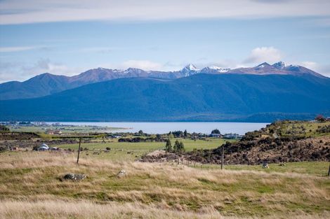 Photo of property in 133a Sinclair Road, Te Anau, 9679
