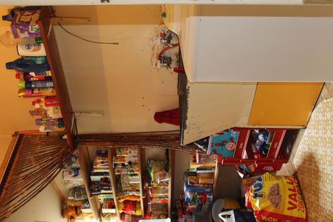 Photo of property in 6471 State Highway 1, Kaitaia, 0481