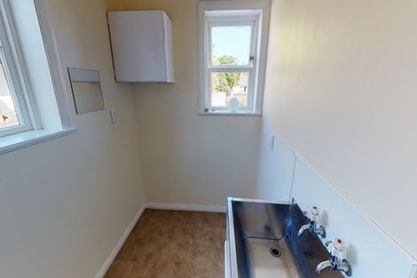 Photo of property in 26 Broughton Street, Whanganui East, Whanganui, 4500