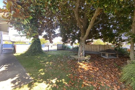 Photo of property in 205 Tomoana Road, Saint Leonards, Hastings, 4120