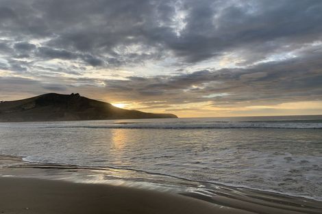 Photo of property in 23 Thomas Street, Waikouaiti, 9510