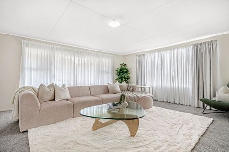 Photo of property in 16 Hahuru Road, Kawerau, 3127