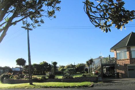 Photo of property in 59 Beachlands Road, Beachlands, Auckland, 2018