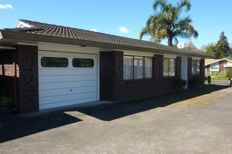 Photo of property in 1/71 Stonex Road, Papatoetoe, Auckland, 2025