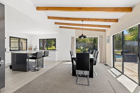 Photo of property in 23 Hinemoa Place, Snells Beach, 0920