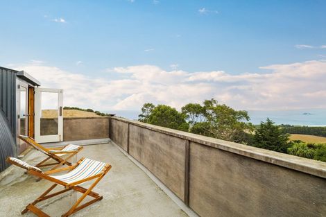 Photo of property in 209 Green Island Bush Road, Waldronville, Dunedin, 9076