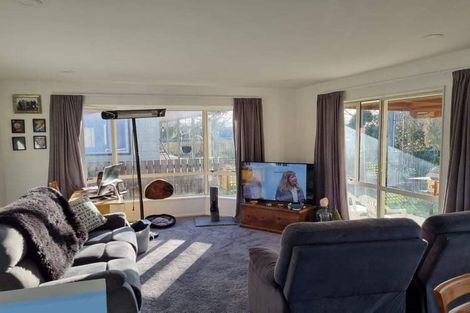 Photo of property in 8 Reeves Street, Cheviot, 7310