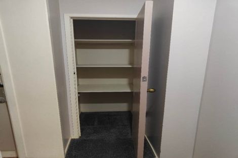 Photo of property in 24 The Boulevard, Sunnyhills, Auckland, 2010