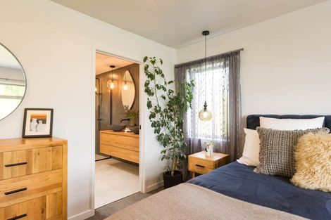 Photo of property in 8 Sullivans Road, Paihia, 0200