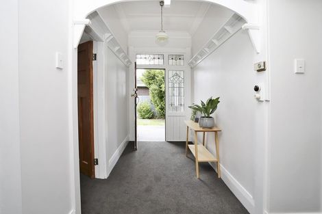 Photo of property in 97 Melbourne Street, Windsor, Invercargill, 9810