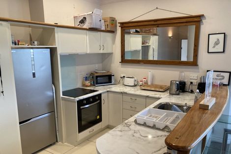 Photo of property in Old Bnz Chambers, 9/79 Manners Street, Te Aro, Wellington, 6011