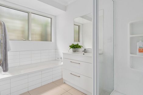 Photo of property in 163 Condor Drive, Pyes Pa, Tauranga, 3112