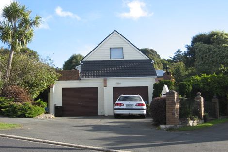 Photo of property in 108 Easther Crescent, Kew, Dunedin, 9012