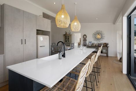 Photo of property in 14 Abbott Road, Waikino, Waihi, 3682