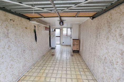 Photo of property in 4/110 Pakuranga Road, Pakuranga, Auckland, 2010