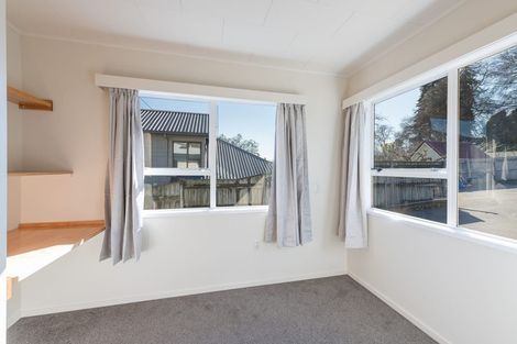 Photo of property in 2/263 Rutherford Street, Nelson South, Nelson, 7010