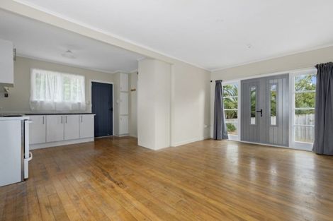Photo of property in 76 Mahi Road, Te Kauwhata, 3710