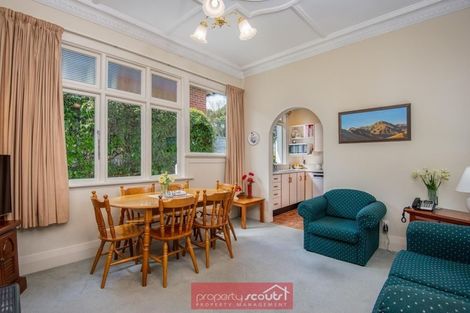 Photo of property in 30 Oakland Street, Andersons Bay, Dunedin, 9013