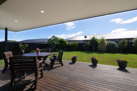 Photo of property in 26 Didham Drive, Mosgiel, 9024