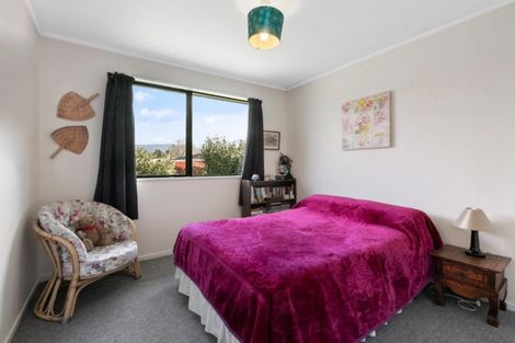 Photo of property in 2a Katterns Street, Katikati, 3129