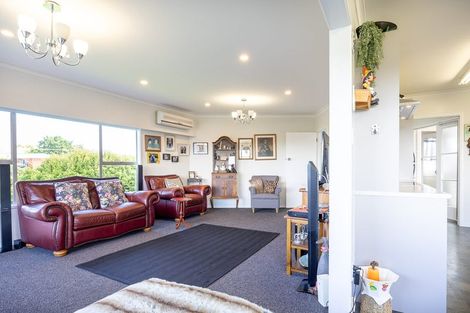 Photo of property in 21 Parore Street, Dargaville, 0310