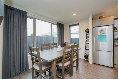 Photo of property in 221 George Street, Waverley, Invercargill, 9810