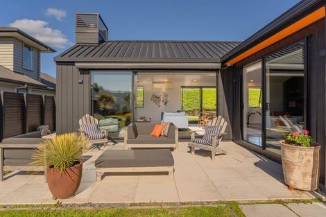 Photo of property in 56 Leeward Drive, Whitianga, 3510