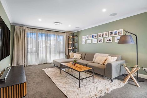 Photo of property in 4 Verdeco Boulevard, Lincoln, 7608