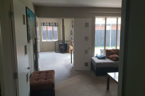 Photo of property in 27 Bridge Street, Southbridge, 7602