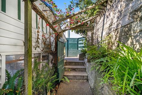 Photo of property in 140 Gonville Avenue, Gonville, Whanganui, 4501